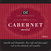 Darlington Estate Cabernet Merlot 2011